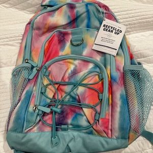 Brand New Pottery Barn Backpack